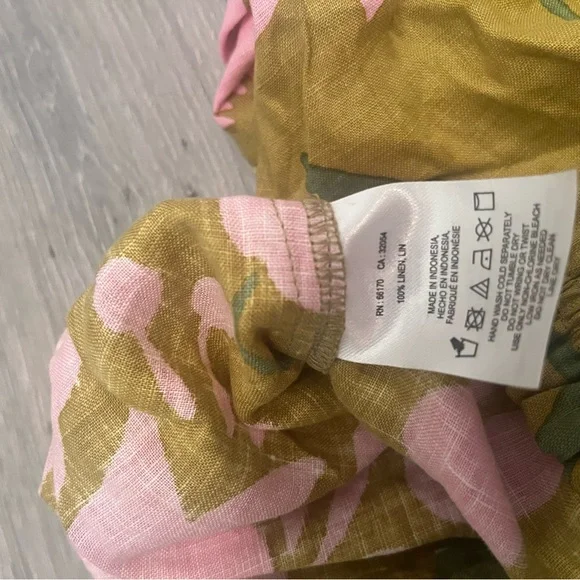 Free People set - Picture 6 of 13